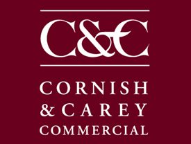 Cornish Carey Silicon Valley real estate The Registry