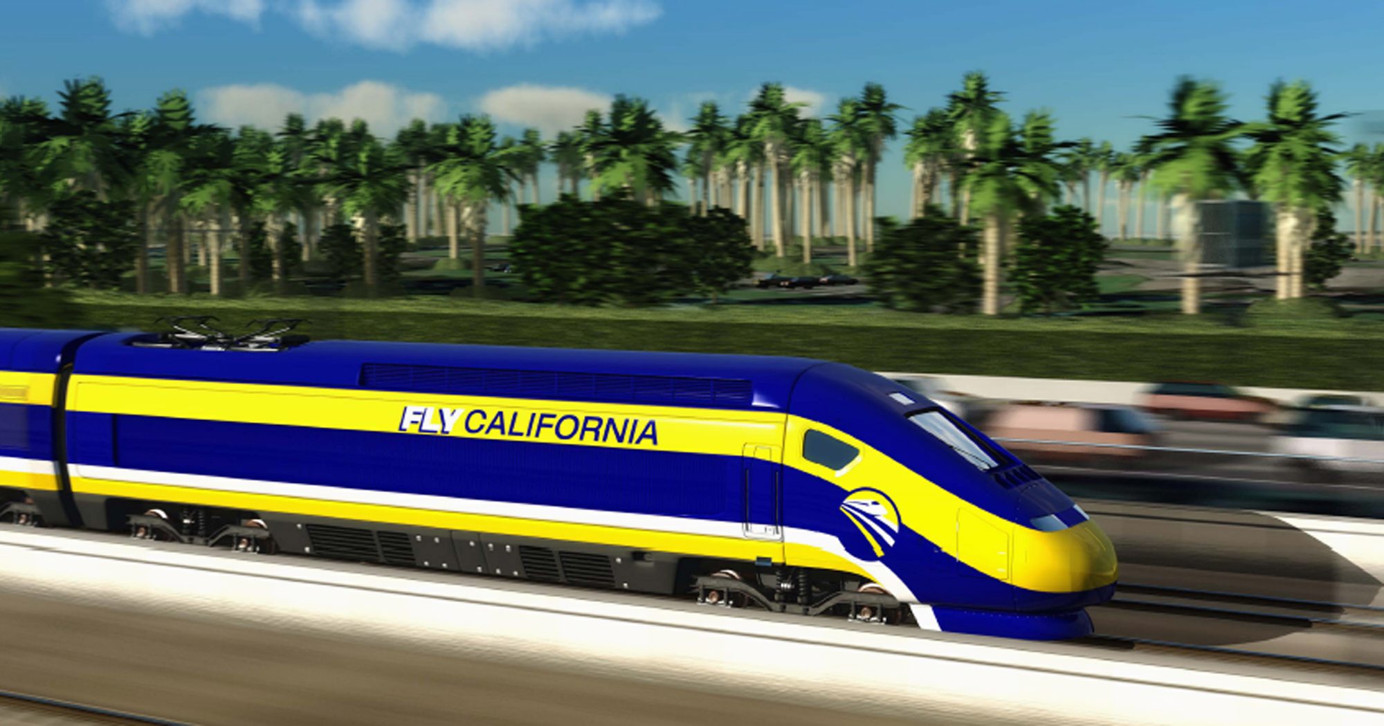 High-speed rail, Burlingame, Caltrain, Morgan Hill, San Jose, Northern California, Redwood City, Transbay Terminal, San Francisco, Peninsula, Millbrae
