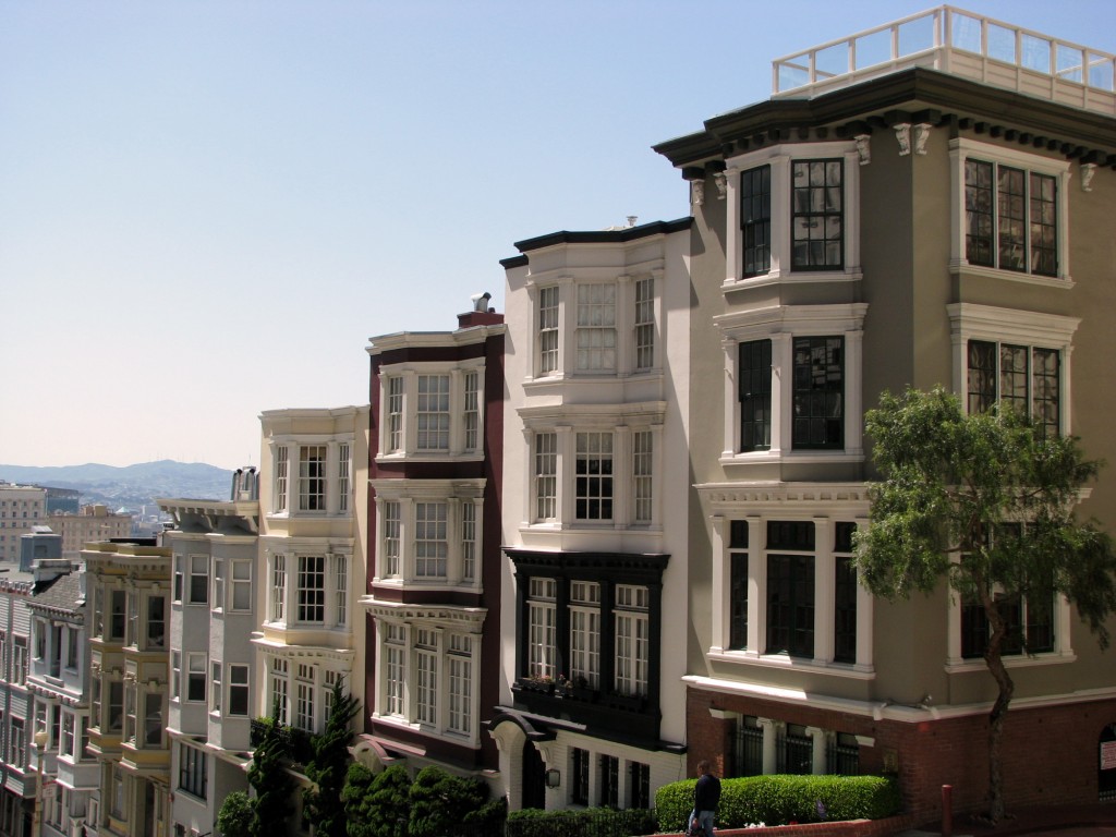 San-Francisco-property-1024x768