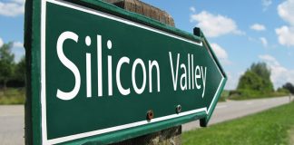 Silicon Valley, Transwestern Commercial Services, CREW SV, BNP Paribas Real Estate, Devencore