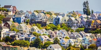 Unison Home Ownership Investors, San Francisco, Bay Area