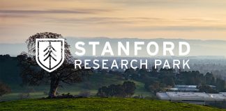 Silicon Valley, JLL, Woven Planet Holdings, Toyota, Stanford Research Park, Palo Alto
