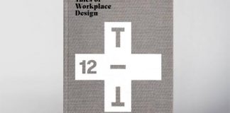 FRAME Publishers, Studio O+A, Twelve True Tales of Workplace Design, San Francisco, Bay Area