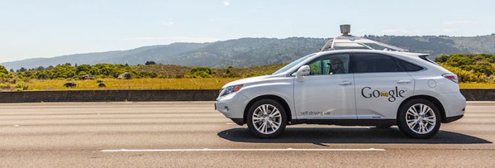 Arup Adventures in Engineering: Autonomous Vehicles Autonomous Vehicles Zoox SFMTA San Francisco Self-Driving Cars Land Use