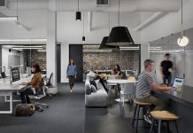 design, office environment, WorHealthk Style, Activity-Based Planning,Well-being, WELL Building Standard™, Integrated Technology, Engagement, Culture