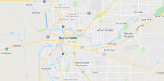 NorthMarq Capital’s San Francisco office, Gio Apartments, Downtown Sacramento, Highway 50, UC Davis Medical Center, Mercy General Hospital, Sutter Medical Center, Freddie Mac, Fannie Mae