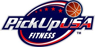 PickUp USA Fitness, Northern California, Silicon Valley, Bay Area, Fortune 1000, Golden State Warriors, PickUp USA Silicon Valley