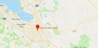 Trammell Crow Company, Google, San Jose, Barker Pacific Group, Bay Area, San Francisco, Walnut Creek, Storage Solutions, Cushman & Wakefield’s Northern California Capital Markets group, Self-Storage Practice Group, J Lohr Winery