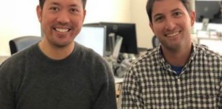 Opendoor, Open Listings, Dallas, Fort Worth, Y Combinator, California, Seattle, Chicago, Austin, Matrix Partners, Initialized Capital, Alexis Ohanian,