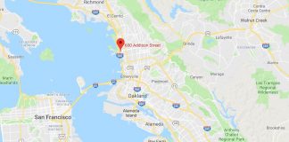 Berkeley, San Francisco, Avalon Berkeley, Oakland, JLL, Plexxikon, OpenROV, Berkeley Innovation and Technology Park