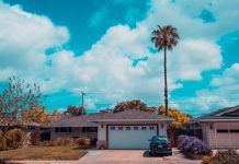 John McNellis Partners garage conversion housing crisis Atherton Menlo Park Palo Alto Silicon Valley