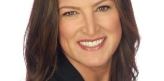 Jessica Grimes Compass California San Francisco Chief Marketing Officer Pacific Union Marin County