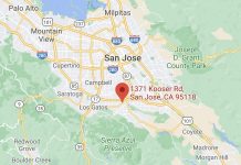 Affirmed Housing, 1371 Kooser Rd., San Jose, Kidder Mathews, Bay Area Council Economic Institute, U.S. Census Bureau