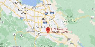 Affirmed Housing, 1371 Kooser Rd., San Jose, Kidder Mathews, Bay Area Council Economic Institute, U.S. Census Bureau