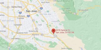 Peninsula Land and Capital, San Jose, DRA Advisors, Optical Court