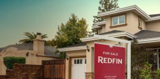 Redfin, Bay Equity Home Loans, Seattle, Seattle, San Francisco Bay Area